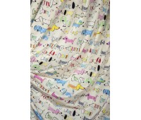 Narnia Momo 1 Narnia Momo 1