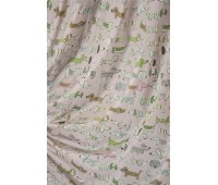 Narnia Momo 3 Narnia Momo 3