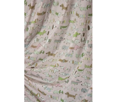 Ткань Narnia Momo 3 на отрез Ткань Narnia Momo 3 на отрез