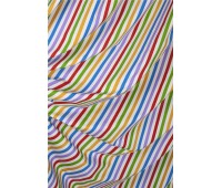 Narnia Raya Janis 7 Narnia Raya Janis 7