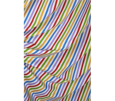 Ткань Narnia Raya Janis 7 на отрез Ткань Narnia Raya Janis 7 на отрез