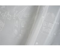 Narnia Villa 1 Narnia Villa 1