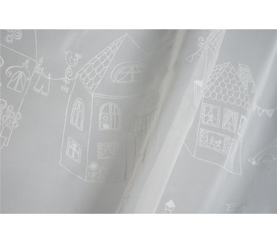 Ткань Narnia Villa 1 на отрез Ткань Narnia Villa 1 на отрез