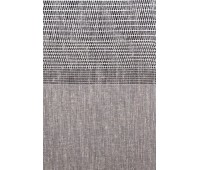 Dessange 3800/P8611 02