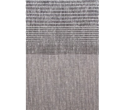 Ткань Dessange 3800/P8611 02 на отрез Ткань Dessange 3800/P8611 02 на отрез