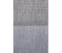 Dessange 3800/P8611 03