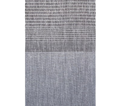 Ткань Dessange 3800/P8611 03 на отрез Ткань Dessange 3800/P8611 03 на отрез