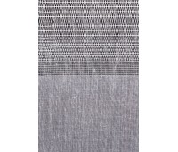 Dessange 3800/P8611 04