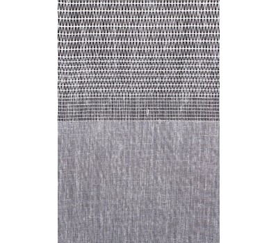 Ткань Dessange 3800/P8611 04 на отрез Ткань Dessange 3800/P8611 04 на отрез