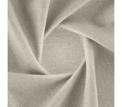 La roca Linen