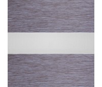 зебра СТОУН БИО 2870 коричневый, 280 см зебра СТОУН БИО 2870 коричневый, 280 см