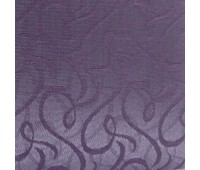 РОКОКО 4803 лиловый 89 мм РОКОКО 4803 лиловый 89 мм