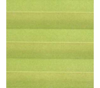 Купить Шторы плиссе Ноктюрн B/O 5586 зеленый, 230см в Москве Купить Шторы плиссе Ноктюрн B/O 5586 зеленый, 230см в Москве