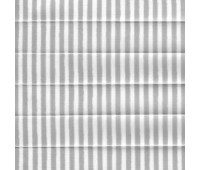 Прима Лайн 1608 серый 230 см Прима Лайн 1608 серый 230 см