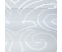 Виндзор 0225 белый 200 см Виндзор 0225 белый 200 см