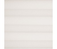 Метис Перла 2261 св. бежевый, 200 см Метис Перла 2261 св. бежевый, 200 см