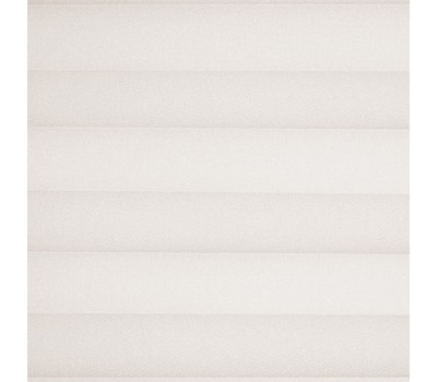 Купить Шторы плиссе Метис Перла 2261 св. бежевый, 200 см в Москве Купить Шторы плиссе Метис Перла 2261 св. бежевый, 200 см в Москве