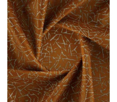 Hartley Caramel