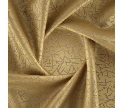 Hartley Gold