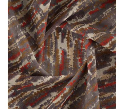 Pollok Kangaroo
