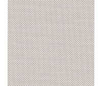 СКРИН 5% 2406 т.бежевый 250см СКРИН 5% 2406 т.бежевый 250см