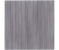 НОВА 1852 серый, 200 см НОВА 1852 серый, 200 см