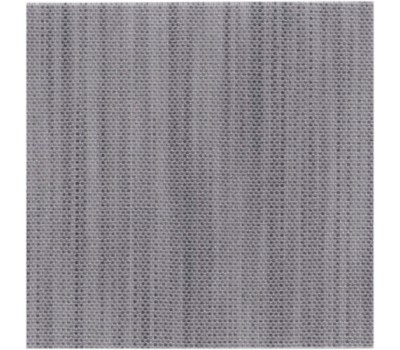 Купить Рулонные шторы НОВА 1852 серый, 200 см в Москве Купить Рулонные шторы НОВА 1852 серый, 200 см в Москве