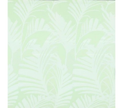 Armento Cream