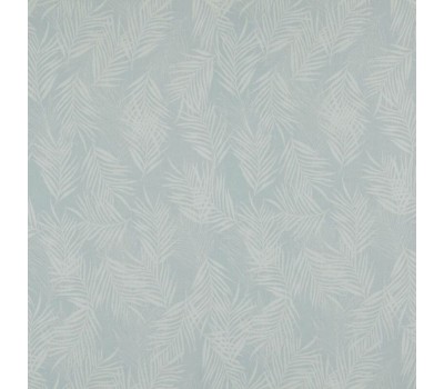 Lomello Ocean