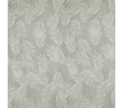 Lomello Sandshell