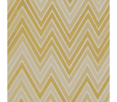 Montello Gold