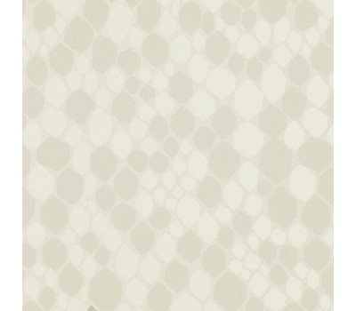 Paullo Linen