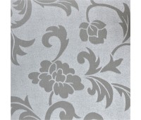 СОФИЯ 1852 серый, 200 см СОФИЯ 1852 серый, 200 см