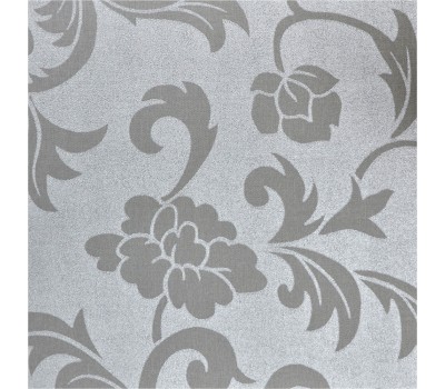 Купить Рулонные шторы СОФИЯ 1852 серый, 200 см в Москве Купить Рулонные шторы СОФИЯ 1852 серый, 200 см в Москве