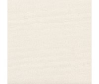 СИДЕ 2259 магнолия, 280 см СИДЕ 2259 магнолия, 280 см