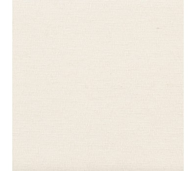 Купить Рулонные шторы СИДЕ 2259 магнолия, 280 см в Москве Купить Рулонные шторы СИДЕ 2259 магнолия, 280 см в Москве