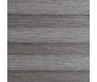 Прато 2748 капучино, 240 см Прато 2748 капучино, 240 см