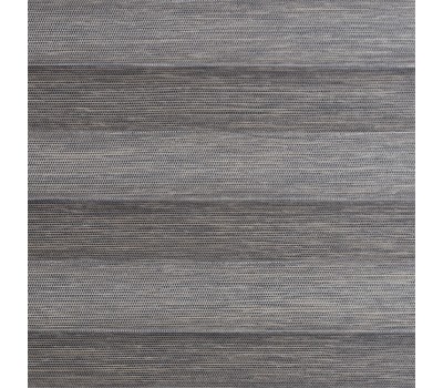 Купить Шторы плиссе Прато 2748 капучино, 240 см в Москве Купить Шторы плиссе Прато 2748 капучино, 240 см в Москве