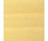 Краш перла 3210 св.желтый, 225см Краш перла 3210 св.желтый, 225см