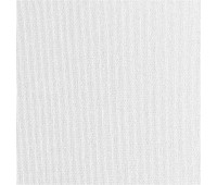 ГАЛА BLACK-OUT 0225 белый, 230 см ГАЛА BLACK-OUT 0225 белый, 230 см