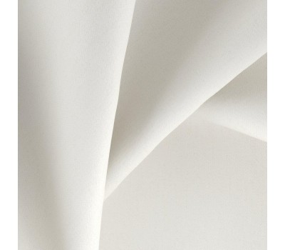 Maline Nougat