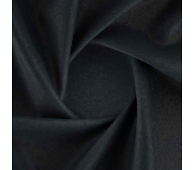 Maline Onyx