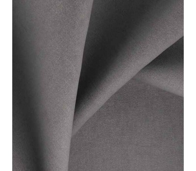 Maline Slate