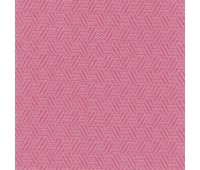 КЁЛЬН 4201 малина 89 мм КЁЛЬН 4201 малина 89 мм