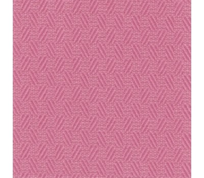 Купить Жалюзи вертикальные КЁЛЬН 4201 малина 89 мм в Москве Купить Жалюзи вертикальные КЁЛЬН 4201 малина 89 мм в Москве