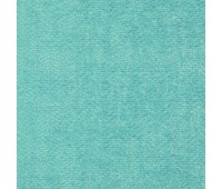 310 Fabriano 1 Aldeno Aqua 310 Fabriano 1 Aldeno Aqua