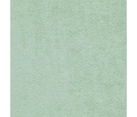 310 Fabriano 10 Aldeno Pumice 310 Fabriano 10 Aldeno Pumice