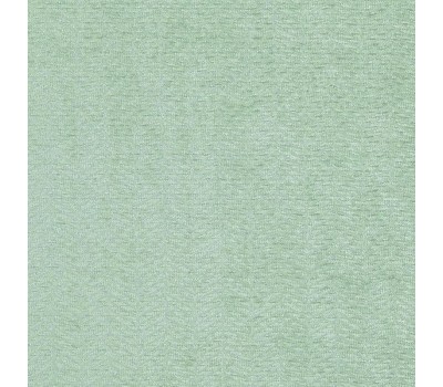 Ткань 310 Fabriano 10 Aldeno Pumice на отрез Ткань 310 Fabriano 10 Aldeno Pumice на отрез