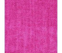 310 Fabriano 11 Aldeno Rouge 310 Fabriano 11 Aldeno Rouge