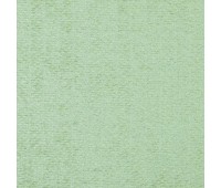 310 Fabriano 12 Aldeno Sand 310 Fabriano 12 Aldeno Sand